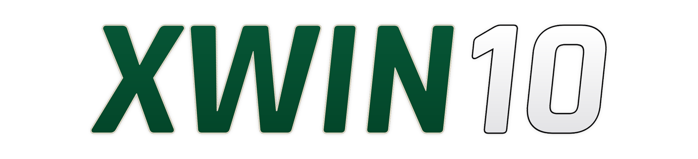 xwin10